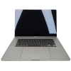 Apple MacBook Pro A2141 i9-9980HK 32GB 512 SSD 16
